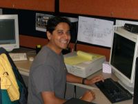 abhijit_small.jpg