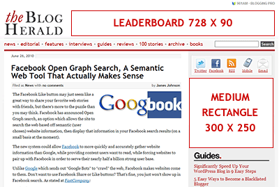 bh-ads-above-fold bh ads above fold Advertising