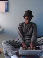 Haasim