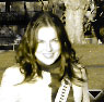 jessica_doyle_sm.jpg