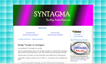 synt.png