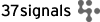 37Signals