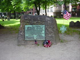 DSC02002.JPG