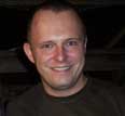 Duncan Riley Headshot