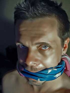 Freedom of Speech
