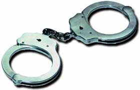 handcuff.jpg
