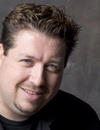 headshotcolor2005100px.jpg