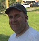 Russ Uphold