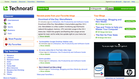 technorati-redesign.png