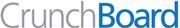 Crunch Board Logo