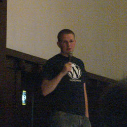 dsc00069.jpg