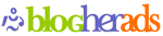 blogherads.gif
