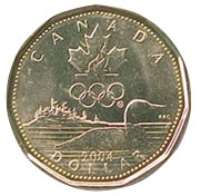 cdnloonie.jpg