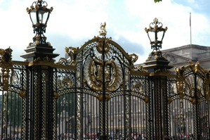 Matts Vacation:  London Pictures