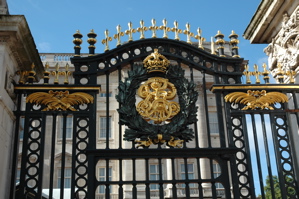  Matts Vacation:  London Pictures