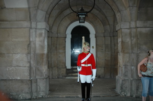  Matts Vacation:  London Pictures
