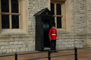  Matts Vacation:  London Pictures
