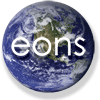 eons Eons: the MySpace for age 50 and up!