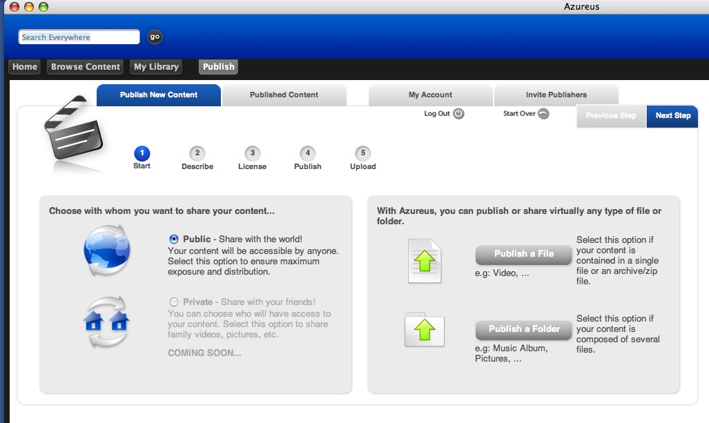 azureus-upload-panel.jpg