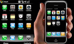 iphone-skin.png