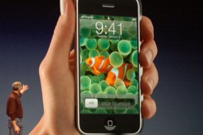 iphone.jpg