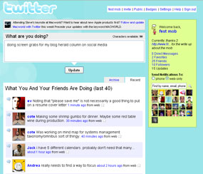 twitter.jpg