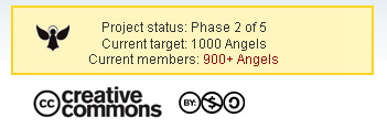 angel02.jpg