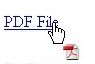 PDF Link Alert