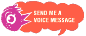 odeo
