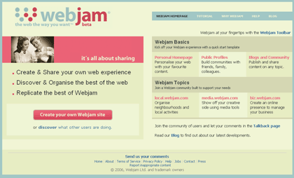 webjam1.gif