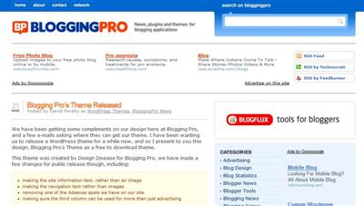 bloggingpro-theme-custom.jpg