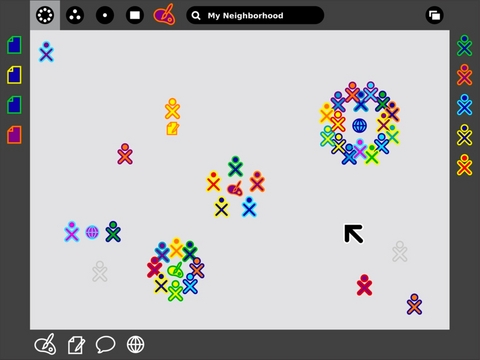 sugar-mesh.jpg