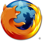 Mozilla Firefox
