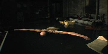 float.jpg