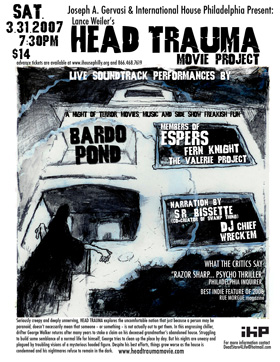 flyer2.jpg