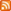 rss feed graphic