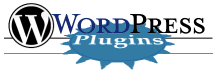 WordPress Plugins Database