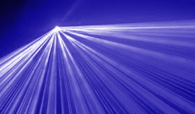 Spotlight