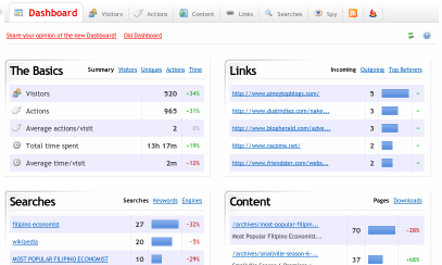 pmetrics-new-dashboard.png