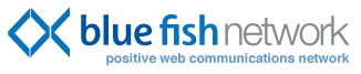 bluefish.png