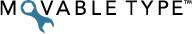 mt_logo.gif