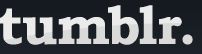 tumblr