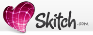 skitchlogo.png