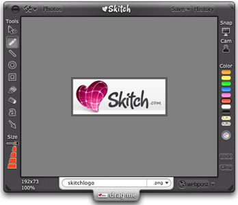 skitchscreen2.png