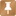 Geotag icon