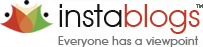 instablogs.gif