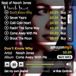 amazonmp3widget.jpg