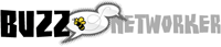 buzznetworker.gif