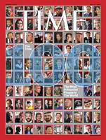 time100.jpg