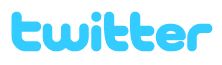 twitter-logo.jpg